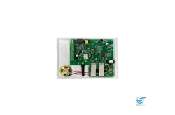 تلفن کننده سیم کارتی کلاسیک G1 ULTRA V0.5