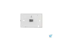 تلفن کننده سیم کارتی کلاسیک G1 ULTRA V0.5
