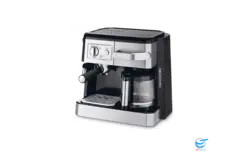 قهوه ساز دلونگی مدل BCO 420