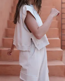 کراپ چاکدار