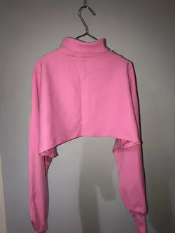 رویه یقه اسکی 110