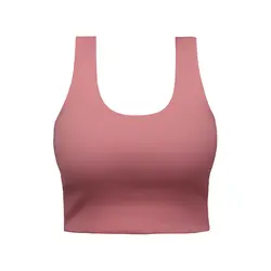 نيم تنه يقه باز