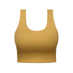 نيم تنه يقه باز