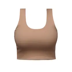 نيم تنه يقه باز