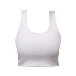 نيم تنه يقه باز