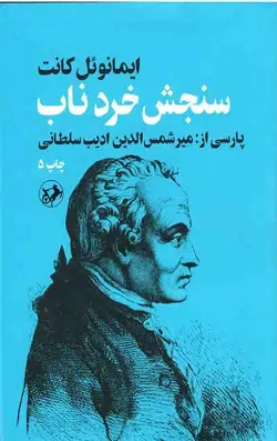 سنجش خرد ناب