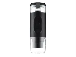 اسپرسوسازMiniSpresso.CF1801BGC