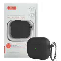 کیف ایرپاد AirPods3سفیدXO.K15