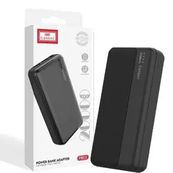 پاوربانک ارلدام EARLDOM PB53 20000mAh