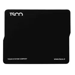 پدماوس  اپتیکال تسکو TSCO.TMO25