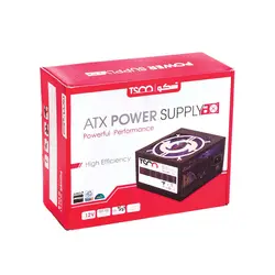 پاور تسکو TP570 فن 12 باکابل برق