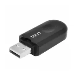 دانگل بلوتوث تسکو TSCO.BT103.TV