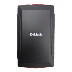 مودم  932Mجیبی 4Gال سی دی 1D-LINKس