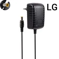 آداپتورمانیتور 12V.2A ال سی دی