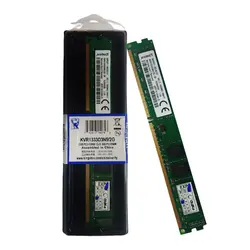رم  KINGSTONE-1333-2GB-DDR3