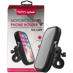 هولدر موتوری تسکو THL-1209