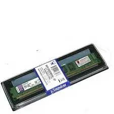 رم  KINGSTONE-1600-4GB-DDR3