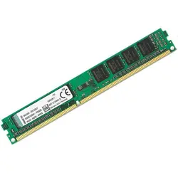 رم  KINGSTONE-1600-4GB-DDR3