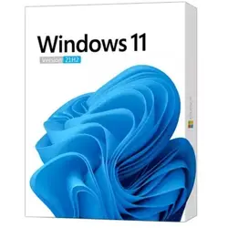 پرندویندوز11 Version.21H2.64B.