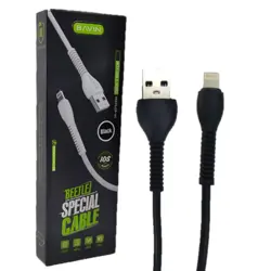 کابل  IPHONEدیتا1CB165مترBAVIN
