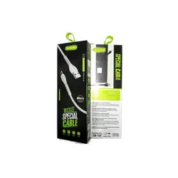 کابل  IPHONEدیتا1CB165مترBAVIN