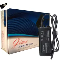 آداپتورمانیتور 12V.3A جعبه