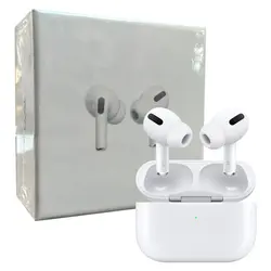 ایرپاد BT تسکو TH9300.EARBUDS