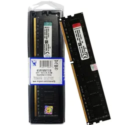 .رم  KINGSTONE-1600-8GB-DDR3
