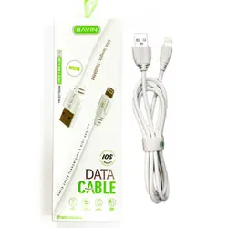 0کابل  BAVIN-CB164-IPHONEدیتا