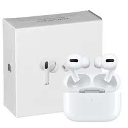 ایرپاد AirPods.Pro-MWP22ZM/A