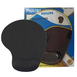 پدماوس طبی P-350دوردوخت PHILIPS