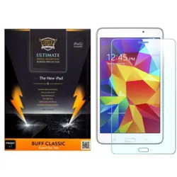 برچسب تبلت  7اینچ  متنوع