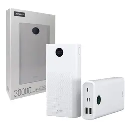 پاوربانکJOWAY.JP-209.30K