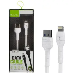 کابل  BAVIN-CB177-IPHONEدیتا