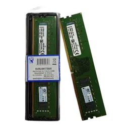 رم  KINGSTONE-2400-8GB-DDR4