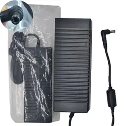 آداپتورمانیتور 12V-10A