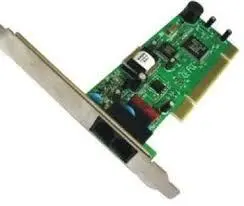 مودم  PCI داخلی کیس  D-LINK