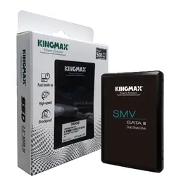 هارد KINGMAX.SMV32.240GB.SSD
