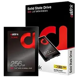 هاردS20.256G.SSDآواژنگ ADDLINK