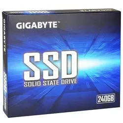 هارد GIGABYTE.120GB.SSDآواژنگ