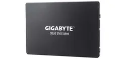 هارد GIGABYTE.120GB.SSDآواژنگ