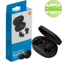 ایرپاد MI-Earbuds-Basic2 شیامی