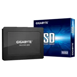 هارد GIGABYTE.960GB.SSDآواژنگ