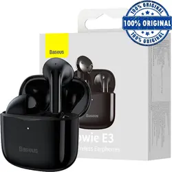 ایرپاد NGTW080001.E3مشکی BASEUS