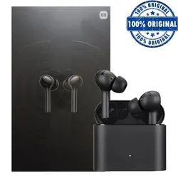 ایرپاد MI.Earphones2.Pro.Black