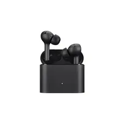 ایرپاد MI.Earphones2.Pro.Black