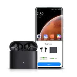 ایرپاد MI.Earphones2.Pro.Black