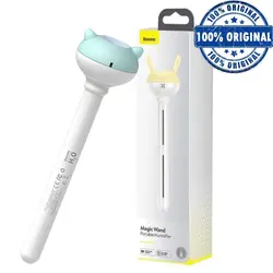 دستگاه بخورسرد BASEUS.DHMGC-06