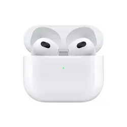 ایرپاد 2022پک قرمز AirPods3