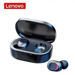 ایرپاد LENOVO.PD1Xمشکی  اصلی